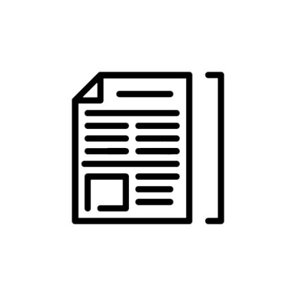 Libros / Artículos – Q2 - Q3