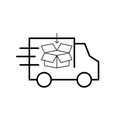 Envió de libro impreso Fuera de Colombia