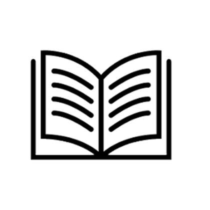 Capítulo de libro - Digital e Impreso