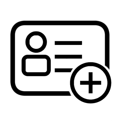 Membresía (Docente Investigador)